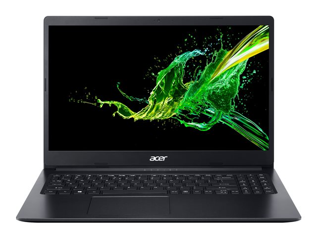 Acer Aspire 3 A315 34